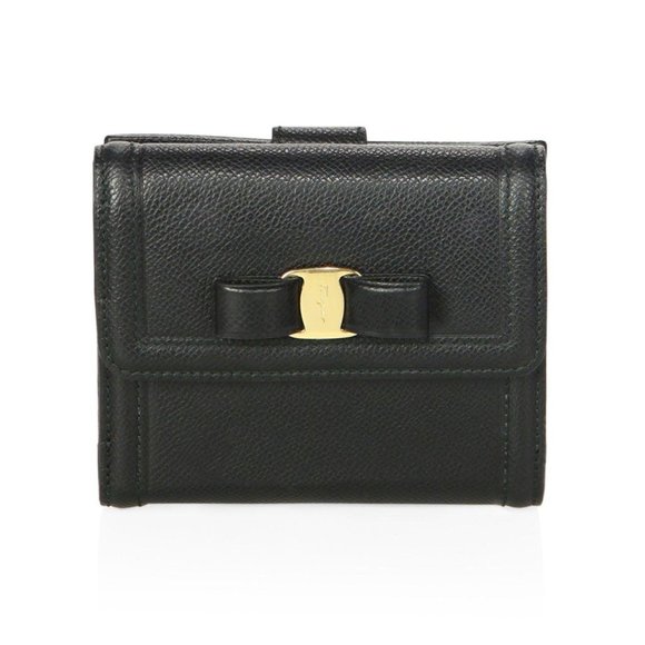 Wallets